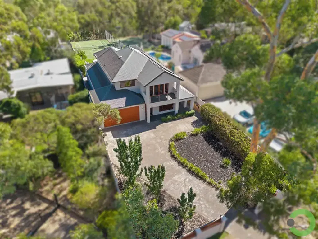 50 Gulfview Road, Blackwood, SA 5051