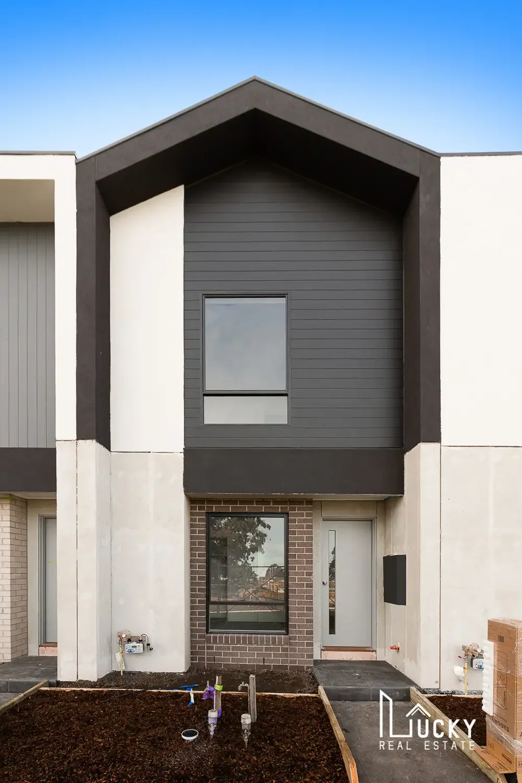 Donnybrook 3ਬੈੱਡਰੂਮ Affordable Family Home! Park Facing!