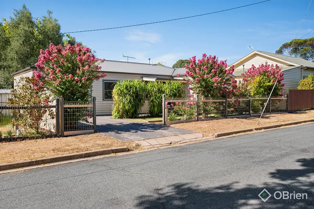 141A Swan Street, Wangaratta, VIC 3677