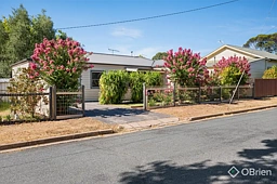 141A Swan Street, Wangaratta