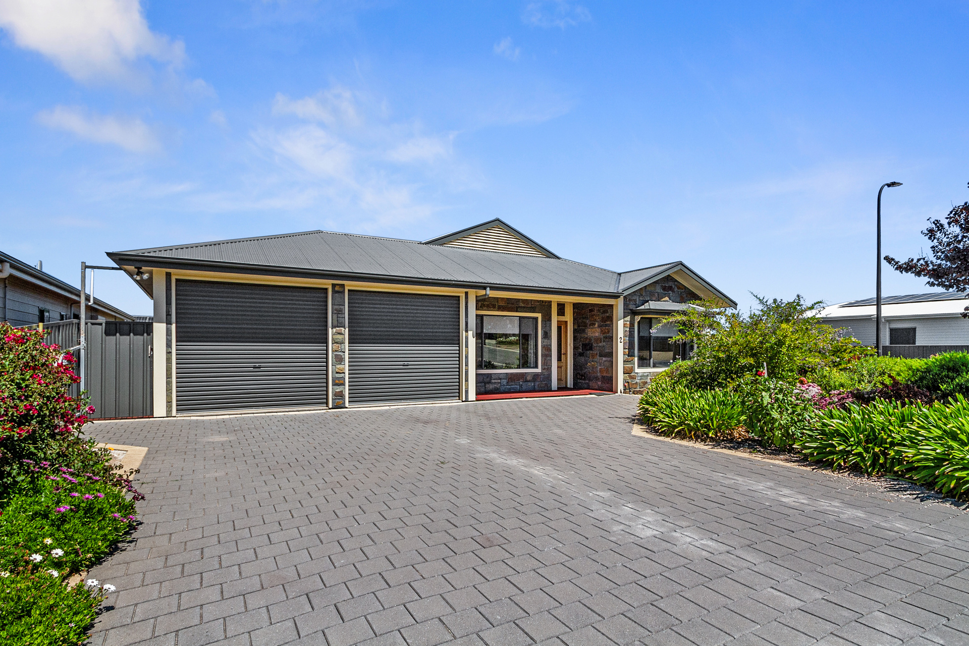 2 HAWK RD, PORT VINCENT SA 5581, 0 રૂમ, 0 બાથરૂમ, House