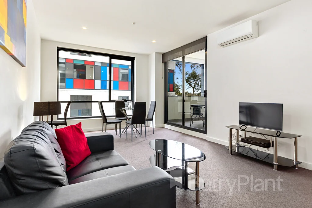 205/408 Burwood Highway, Wantirna South, VIC 3152
