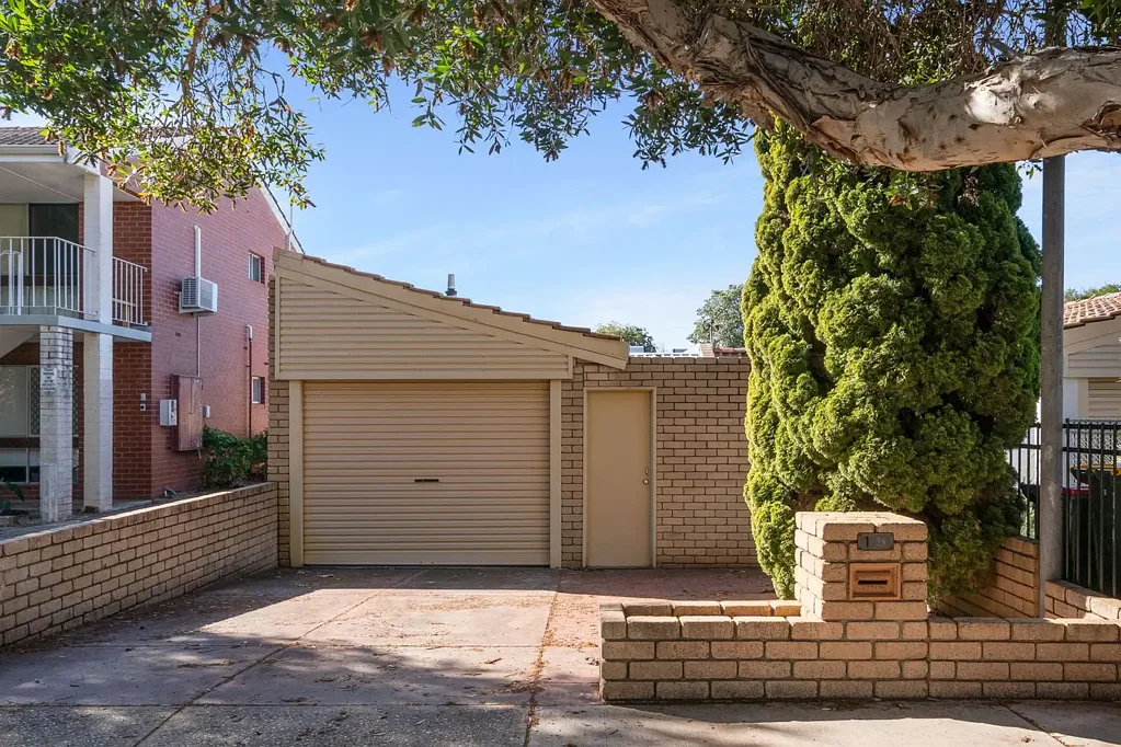 1/28 Waterford Street, Inglewood, WA 6052