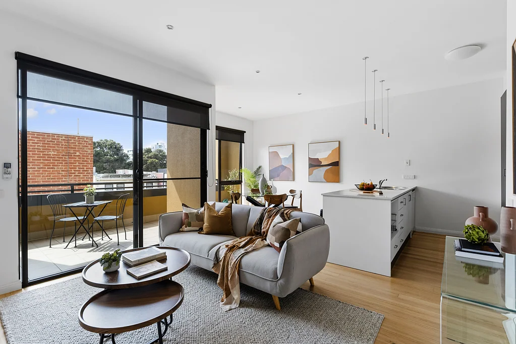 51/93-103 High Street, Preston, VIC 3072