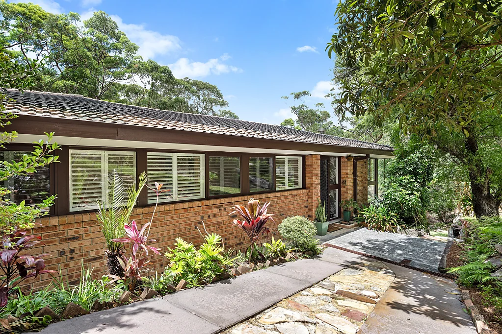 5 Colette Place, East Killara, NSW 2071