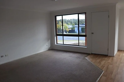 地址保密, Nambucca Heads, NSW 2448, 3房, 1浴, House