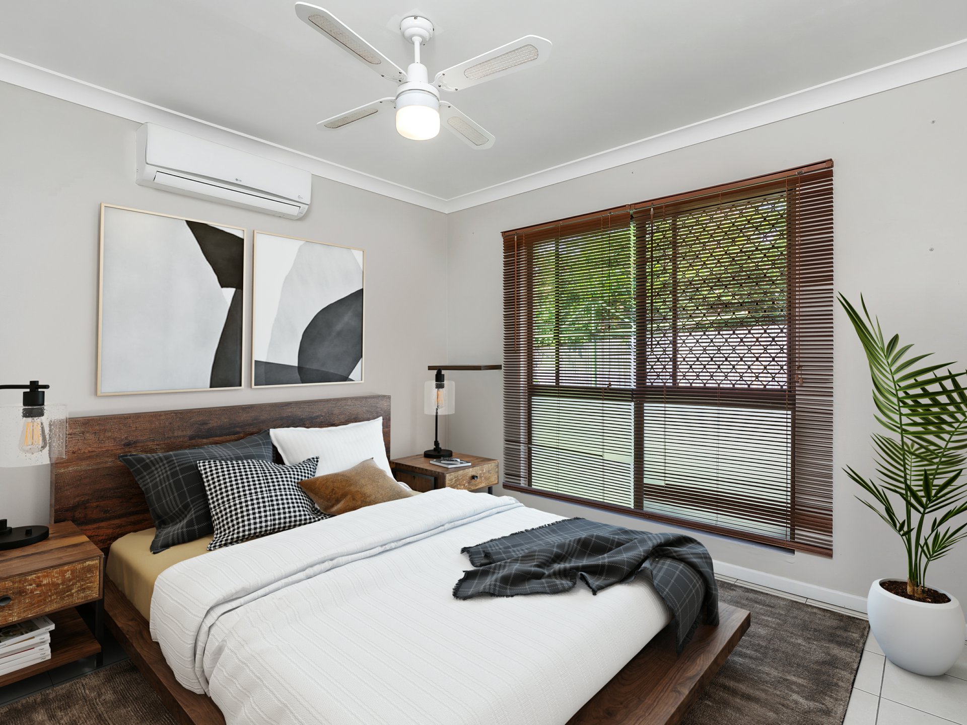 2 MILLN CL, CLIFTON BEACH QLD 4879, 0 कमरे, 0 बाथरूम, House