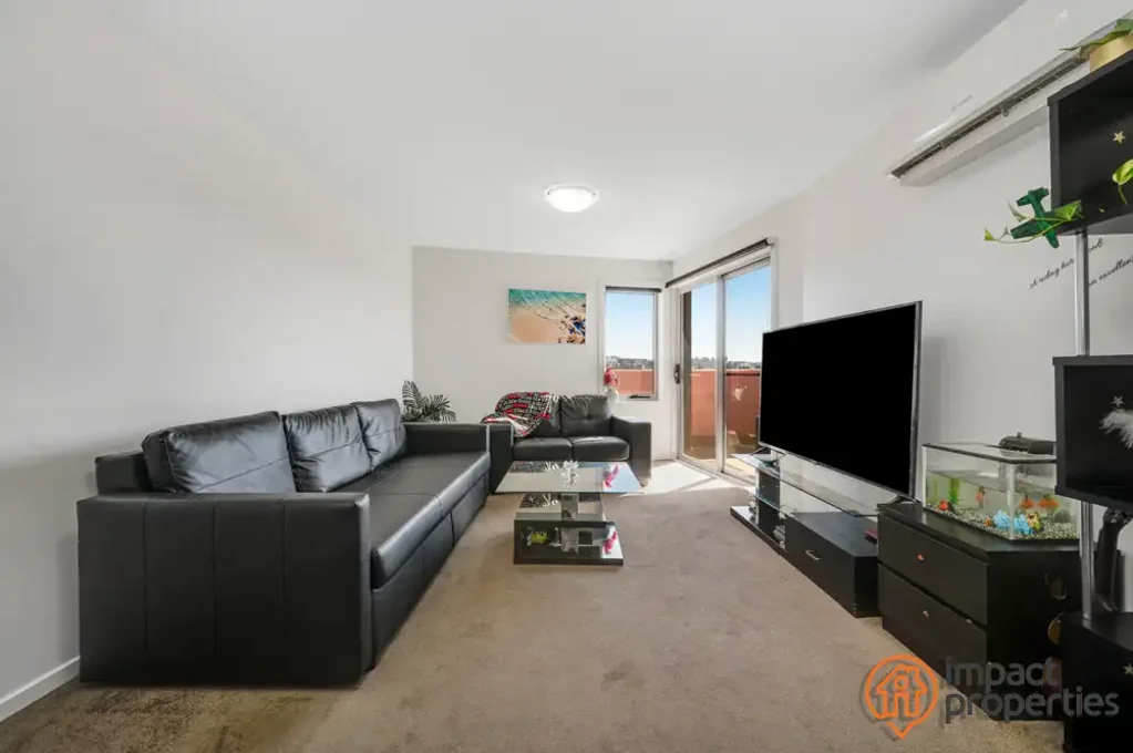 Wright 2ਬੈੱਡਰੂਮ Modern Apartment with Amazing Views !