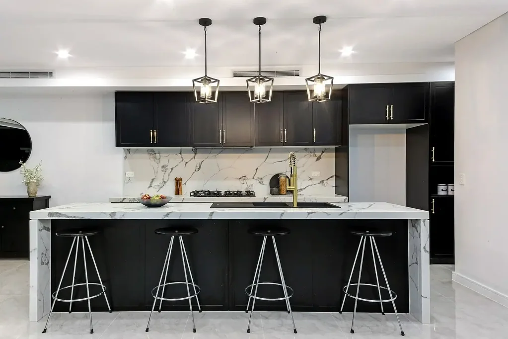 15 Chiltern Road, Guildford, NSW 2161