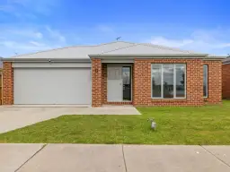 8 Rib Court, North Wonthaggi