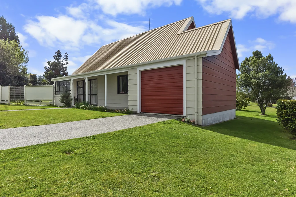 1 Tui Place, Te Kowhai, Hamilton, Waikato