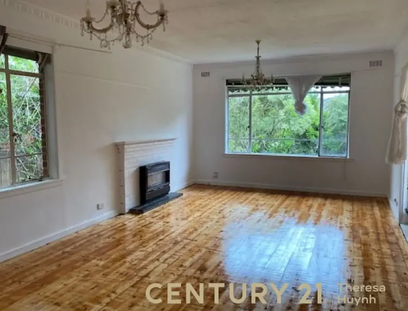 32 Stratford Avenue, Bentleigh East, Bayside, 3 chambres, 1 salles de bain, House