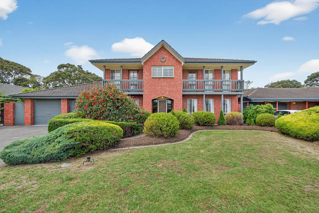 53 Rapid Drive, Mccracken, SA 5211
