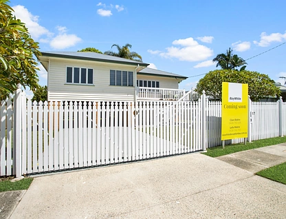 17 Flinders Parade, Deception Bay, QLD 4508, 3 Kuwarto, 1 Banyo, House