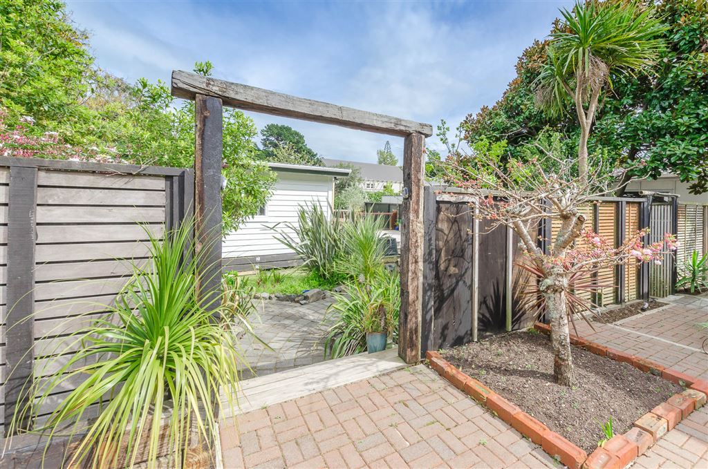 76 Tennis Court Road, Raumati South, Kapiti Coast, 4房, 0浴