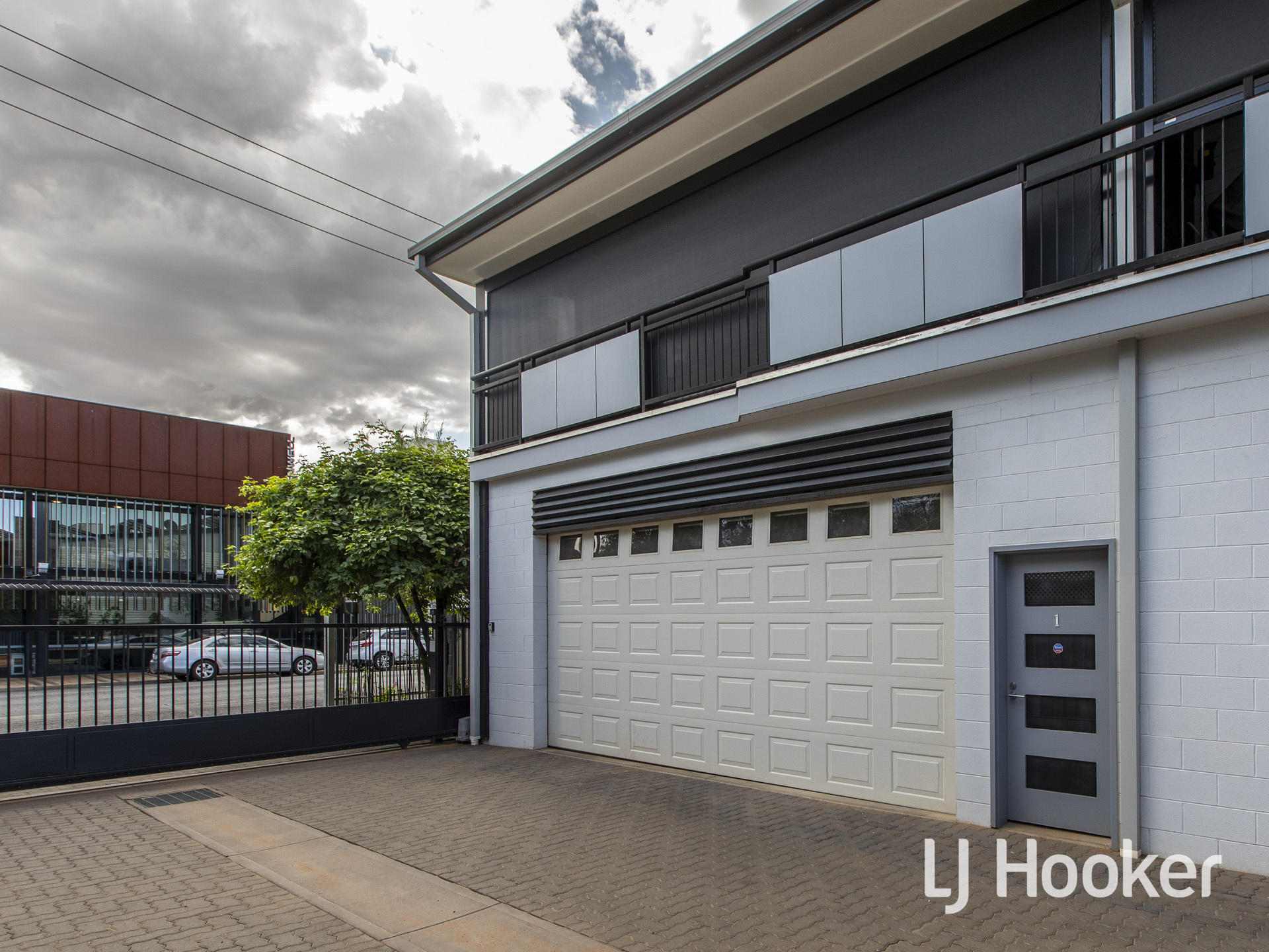 UNIT 1 51 BATH ST, ALICE SPRINGS NT 0870, 0 habitaciones, 0 baños, Townhouse