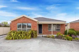 4 Cloud Close, Redan