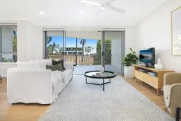 22/16-20 Keira Street, Wollongong