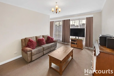 10 Hennessy Street, Horsham, VIC 3400, 3 Bedrooms, 1 Bathrooms, House