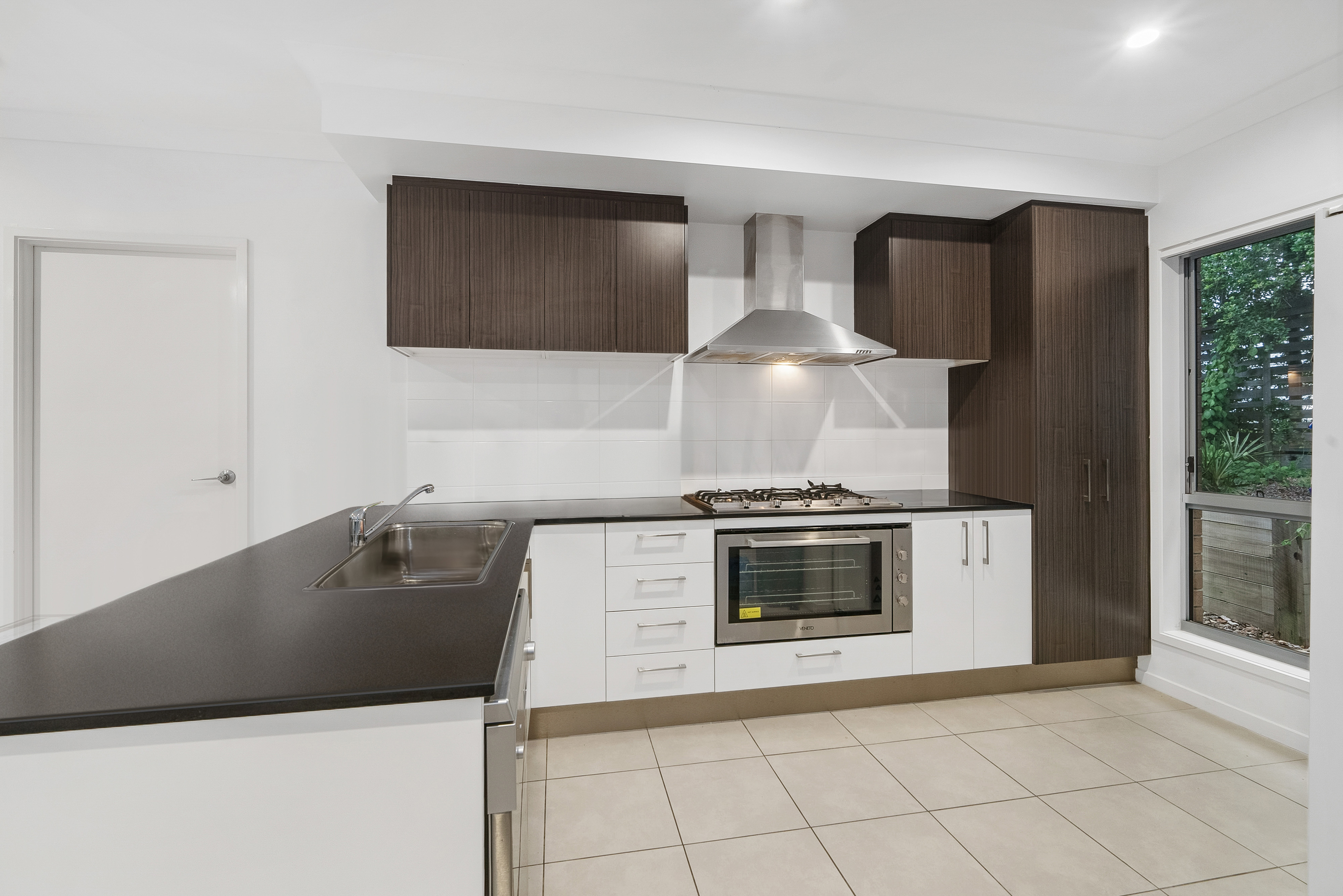 18 GUNTHER AV, COOMERA QLD 4209, 0部屋, 0バスルーム, House