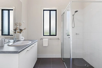 6 Braeview Circuit, Evanston, SA 5116, 4 Bedrooms, 2 Bathrooms, House