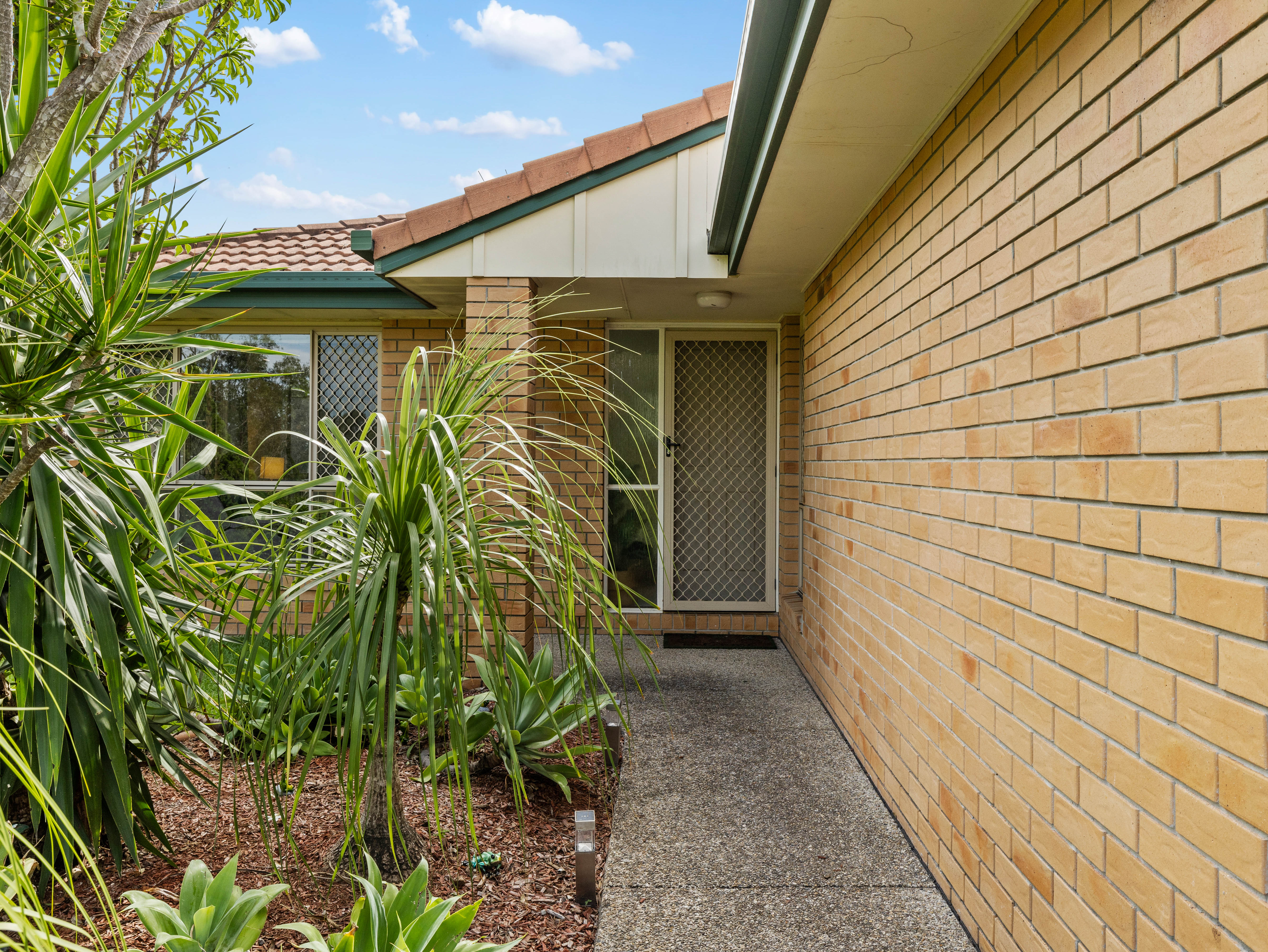 9 TURNBERRY CL, OXLEY QLD 4075, 0 Schlafzimmer, 0 Badezimmer, House