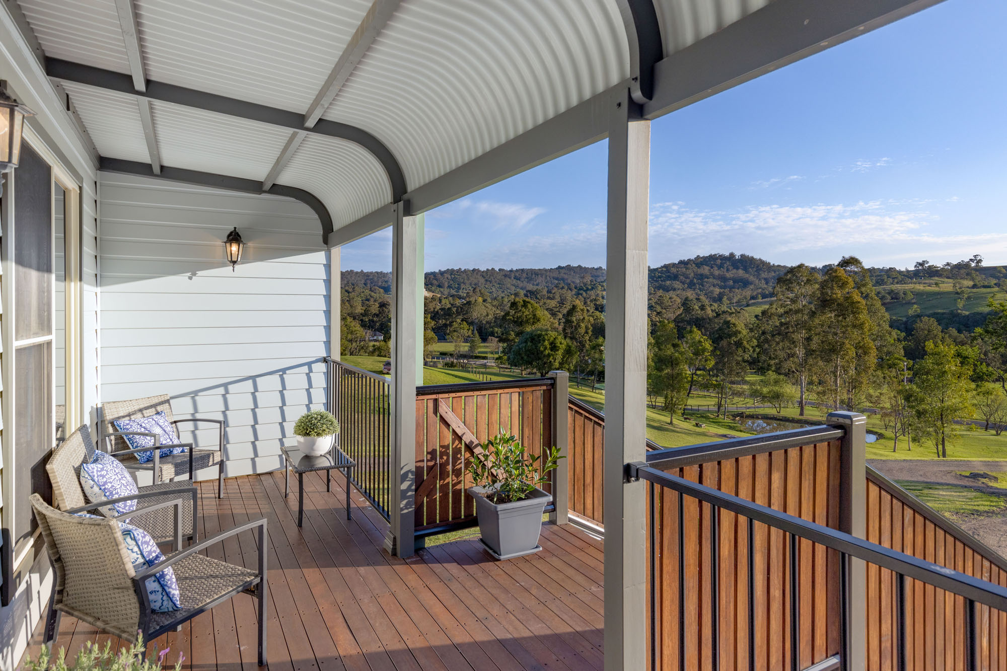 109 CALF FARM RD, MOUNT HUNTER NSW 2570, 0房, 0浴, House