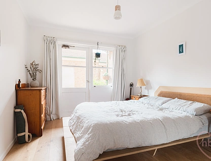 135/33 Currong Street, Reid, ACT 2612, 2 રૂમ, 1 બાથરૂમ, Apartment