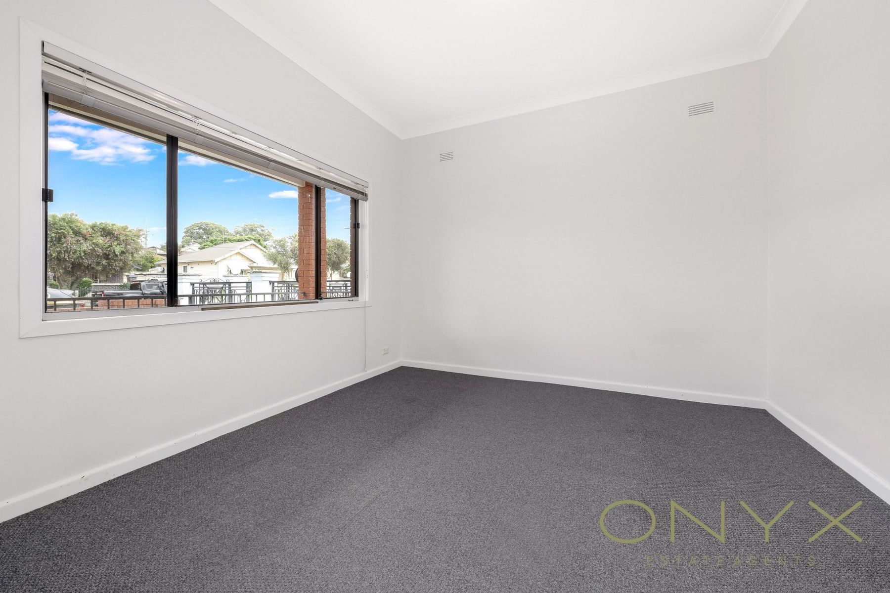 22 FLORA ST, ARNCLIFFE NSW 2205, 0 Bedrooms, 0 Bathrooms, House