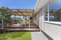 25 O'Donn Avenue, Beach Haven