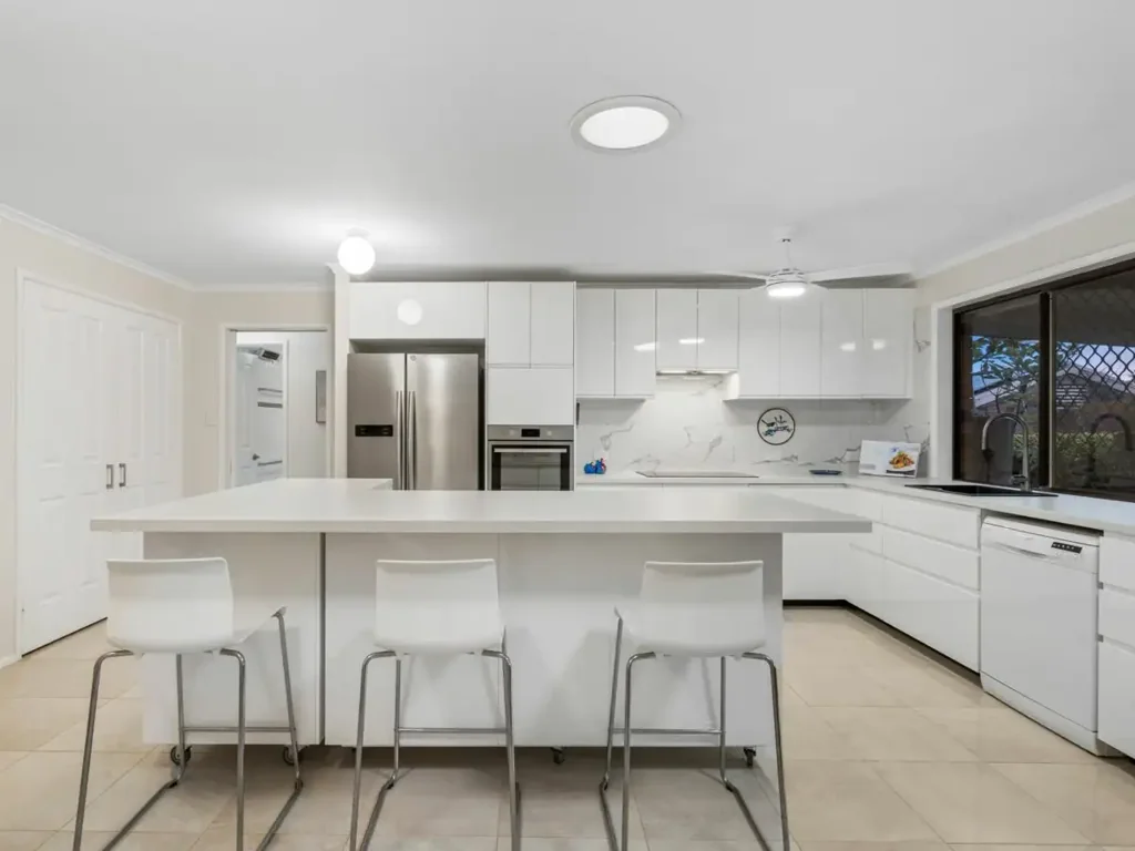 47 Raelene Terrace, Springwood, QLD 4127