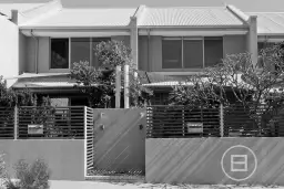 5/279 Oxford Street, Leederville