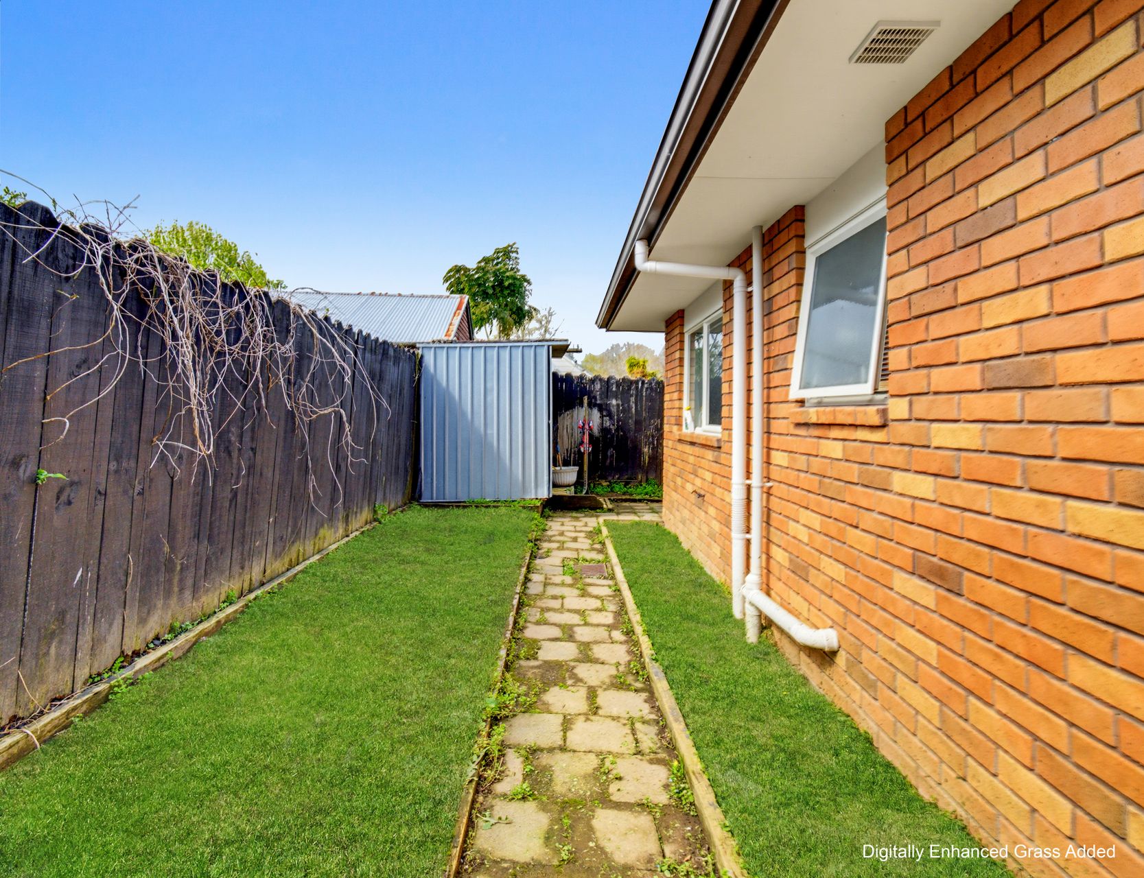 12 Emmerdale Avenue, Papakura, photo 18