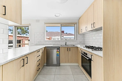 106 Jacksons Road, Mulgrave, VIC 3170, 3 રૂમ, 1 બાથરૂમ, House