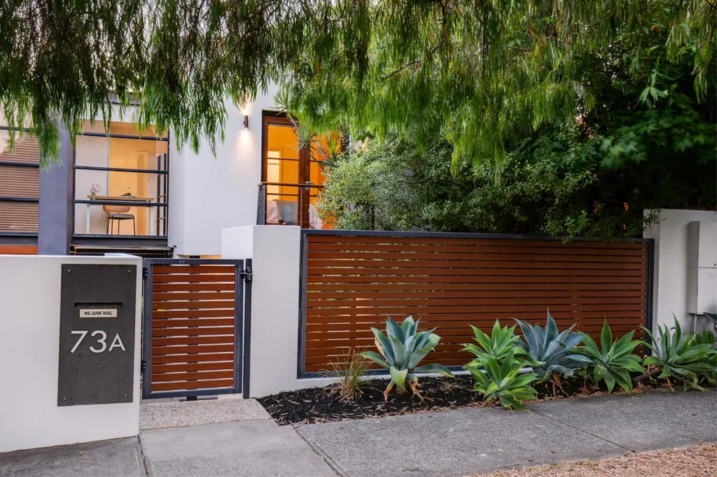 73A Blencowe Street, West Leederville, WA 6007