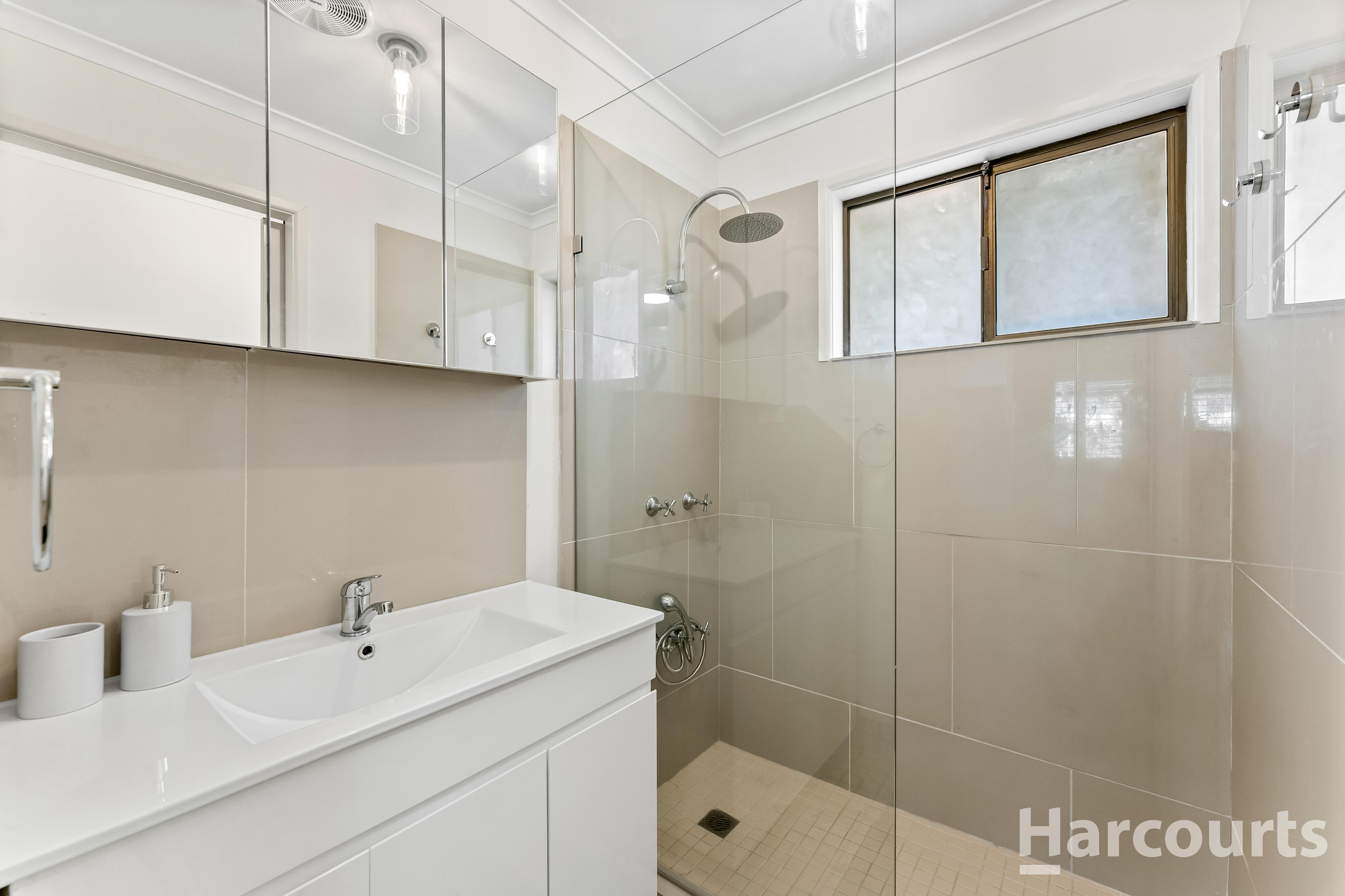 UNIT 1 50 FORT LANE, MARYBOROUGH QLD 4650, 0 Kuwarto, 0 Banyo, House