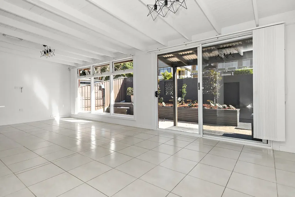 Renovated three bedroom family home in a peaceful cul-de-sac