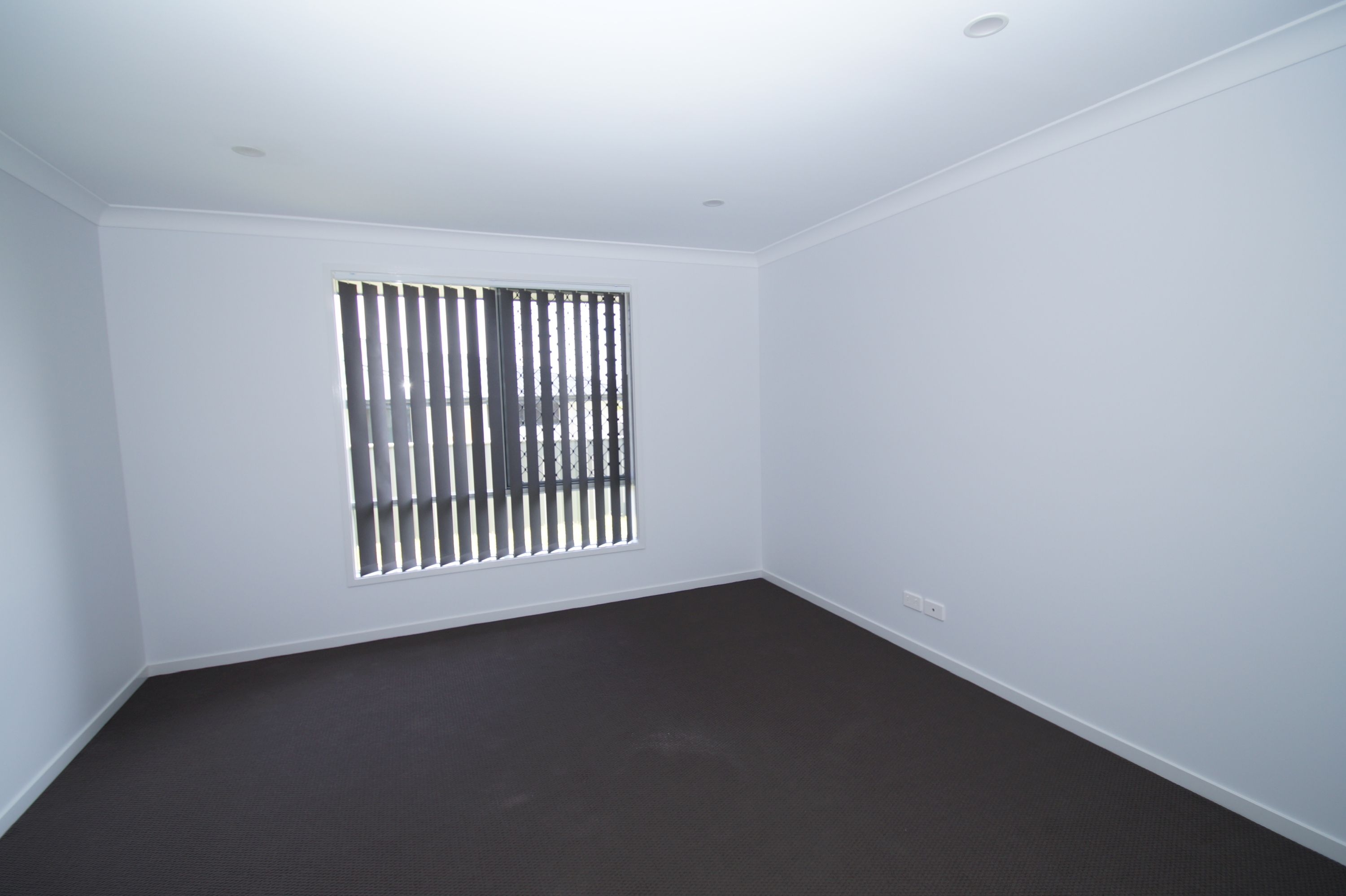 4 BEATRICE CL, ARMIDALE NSW 2350, 0 Kuwarto, 0 Banyo, House