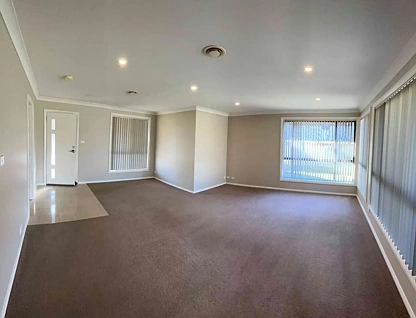 8 Sidey Place, Wallerawang, NSW 2845, 4 Bedrooms, 2 Bathrooms, House