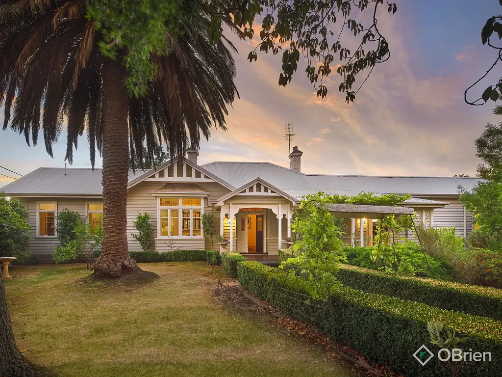 129 Victoria Street, Warragul, VIC 3820