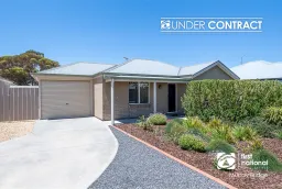 89c Christian Road, Murray Bridge