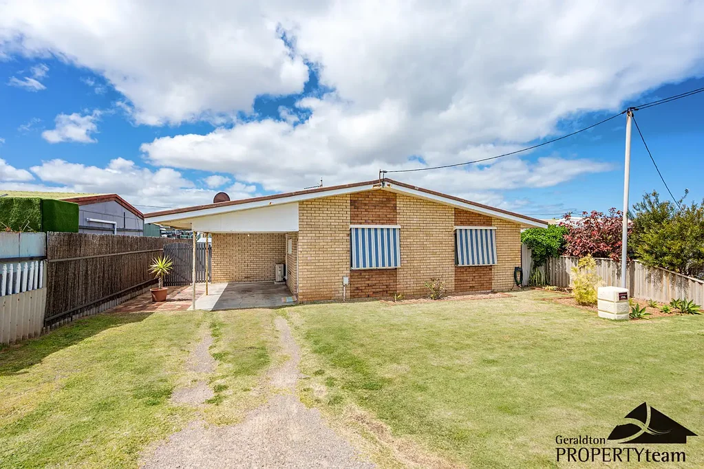 140 Zodiac Lane, West End, WA 6530