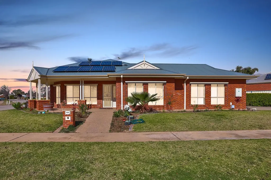 For Rent: Versatile and well-equipped home - Available from 9th September – Apply via realestate.com.au only