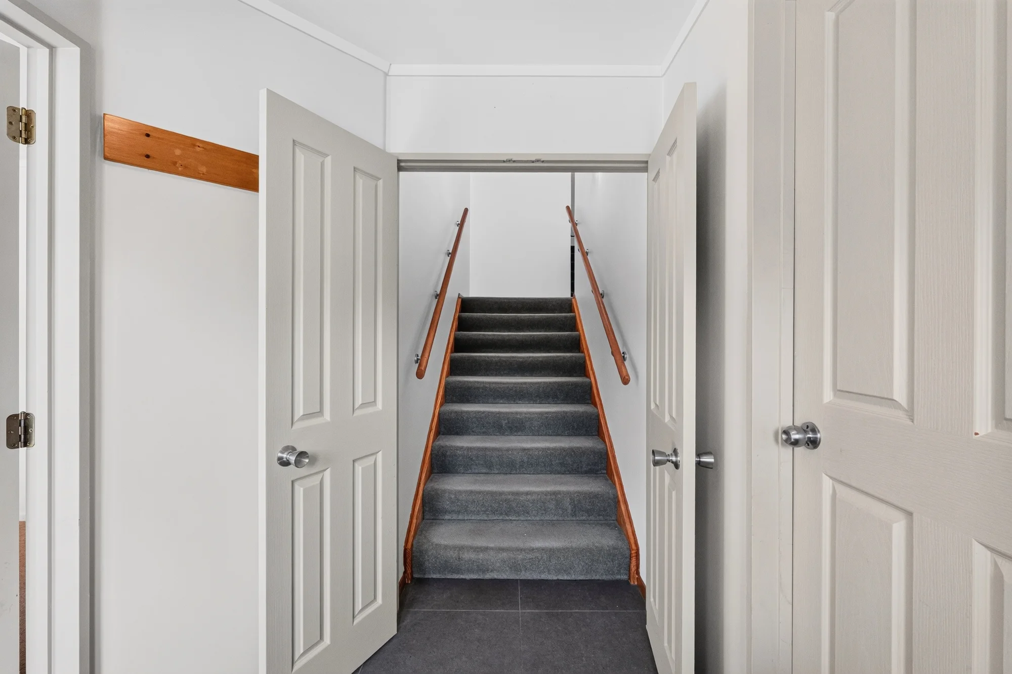 3a Wainoni Place, Warkworth, photo 13