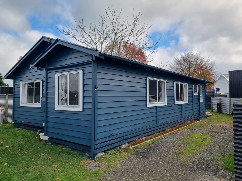6A Tawa Street, Mangakino, Waikato