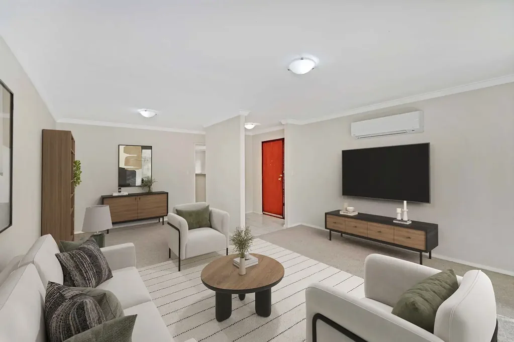 2/3 Riseley Street, Applecross, WA 6153