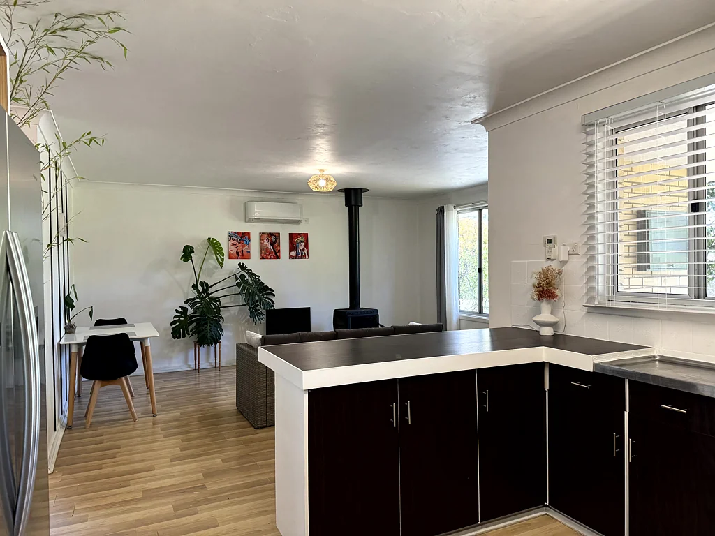 24A Finch Street, Manjimup, WA 6258