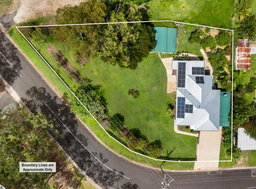 Herberton 4Zimmer SECOND CHANCES ARE RARE I THIS ONE IS READY TO  SELL I  ACT NOW
