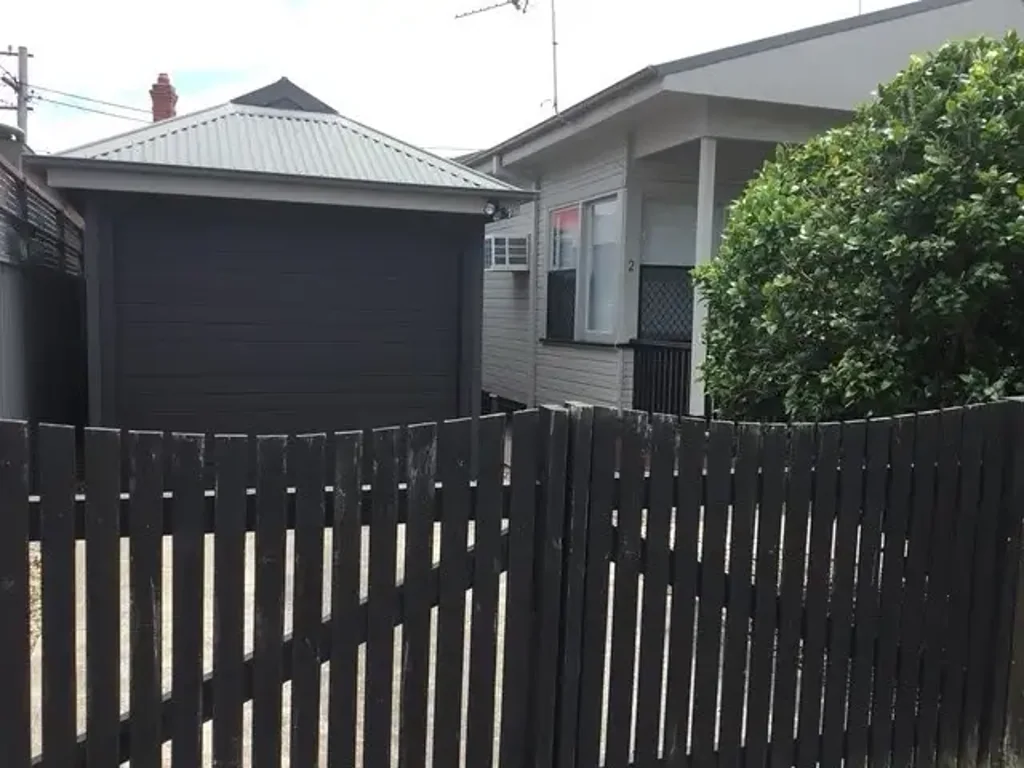 Ideal short term rental option found right here