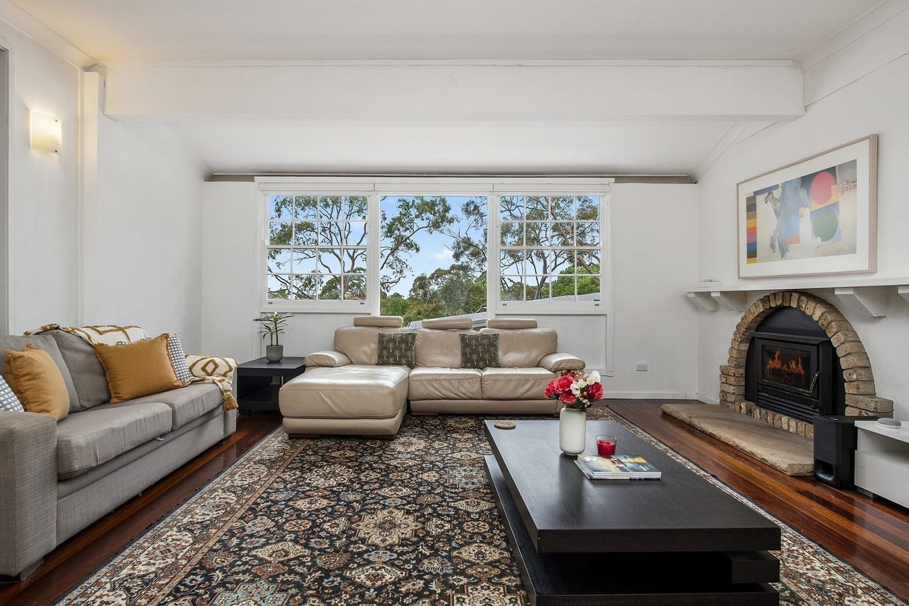 12 RUTLAND PL, NORTH WAHROONGA NSW 2076, 0 Bedrooms, 0 Bathrooms, House